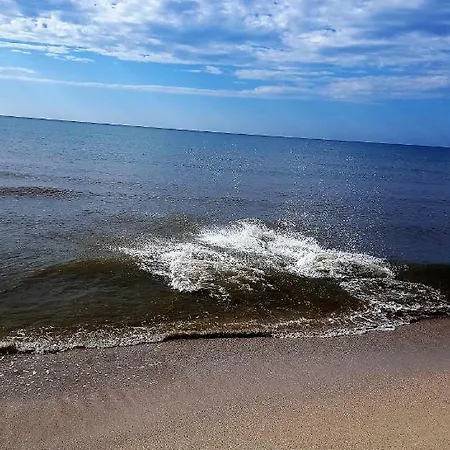 Casa Bunicilor Granny's House Hébergement de vacances