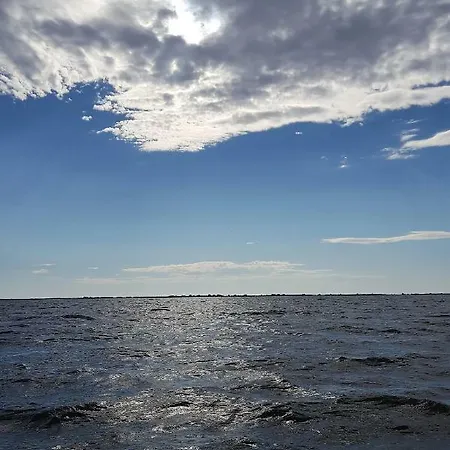 Hébergement de vacances Casa Bunicilor Granny's House Jurilovca