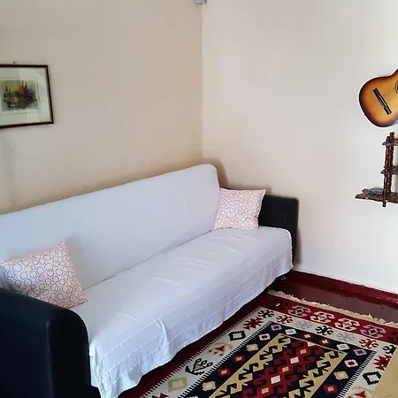 Hébergement de vacances Casa Bunicilor Granny's House *