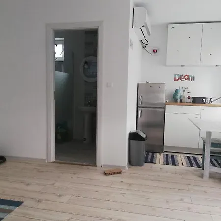 Casa Bunicilor Granny's House