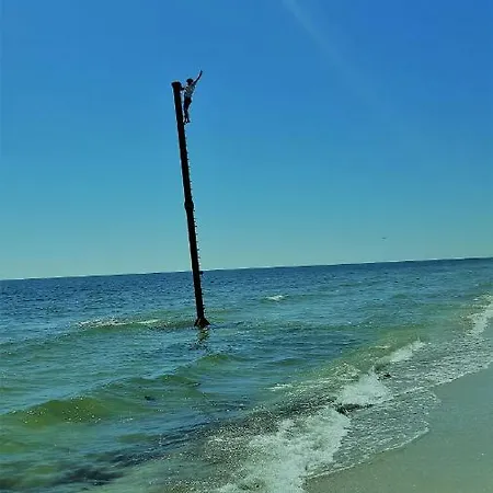 Casa Bunicilor Granny's House ジュリロヴカ