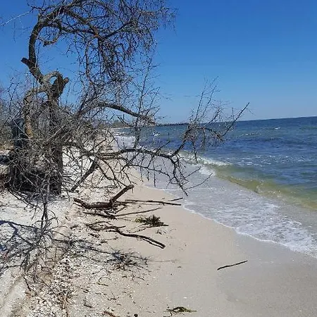 Casa Bunicilor Granny's House Nyaraló